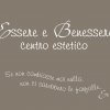 Essere e Benessere